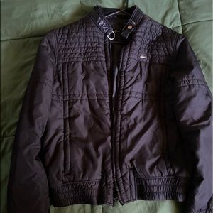 Vintage Sean John Jacket